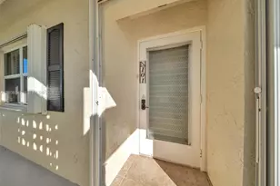 1020 Citrus Way, Delray Beach, FL 33445 - Photo 2