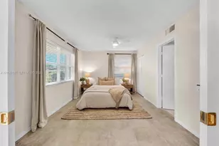 1020 Citrus Way, Delray Beach, FL 33445 - Photo 26