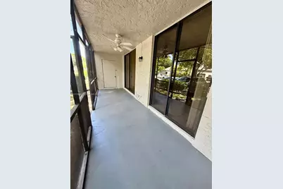 1258 S Military Trl #813, Deerfield Beach, FL 33442 - Photo 20