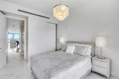 15701 Collins Ave #902, Sunny Isles Beach, FL 33160 - Photo 14