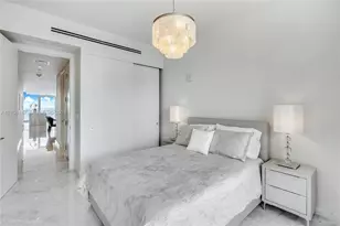 15701 Collins Ave, Sunny Isles Beach, FL 33160 - Photo 14