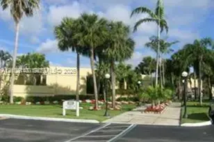 8025 SW 107th Ave, Miami, FL 33173 - Photo 20