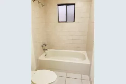 8025 SW 107th Ave #109, Miami, FL 33173 - Photo 8