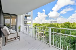 1000 Quayside Terrace, Miami, FL 33138 - Photo 10