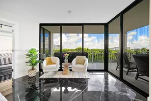 1000 Quayside Terrace, Miami, FL 33138 - Photo 8