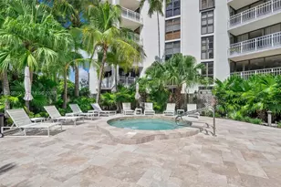 1000 Quayside Terrace, Miami, FL 33138 - Photo 36