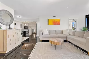 1000 Quayside Terrace, Miami, FL 33138 - Photo 2