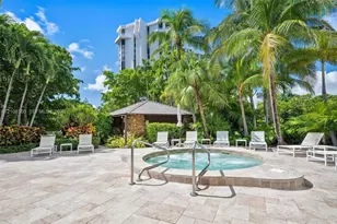 1000 Quayside Terrace, Miami, FL 33138 - Photo 34