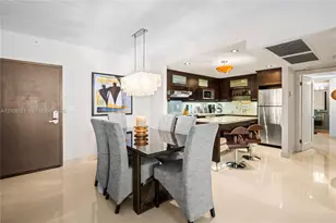 2301 Collins Ave, Miami Beach, FL 33139 - Photo 6
