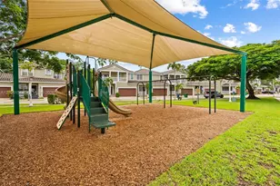 10541 NW 56th Pl, Coral Springs, FL 33076 - Photo 26