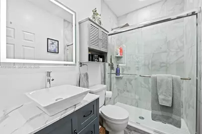 10541 NW 56th Pl, Coral Springs, FL 33076 - Photo 14