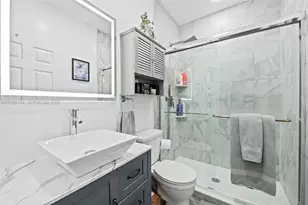 10541 NW 56th Pl, Coral Springs, FL 33076 - Photo 14