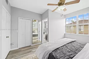 10541 NW 56th Pl, Coral Springs, FL 33076 - Photo 16