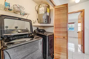 14620 SW 112th St, Miami, FL 33186 - Photo 28
