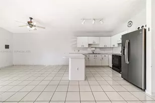 14620 SW 112th St, Miami, FL 33186 - Photo 12