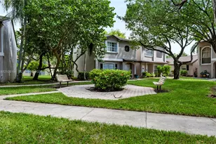 3983 NW 122nd Terrace, Sunrise, FL 33323 - Photo 36