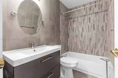 17165 NW 23rd St, Pembroke Pines, FL 33028 - Photo 20