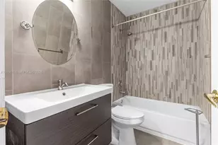 17165 NW 23rd St, Pembroke Pines, FL 33028 - Photo 20