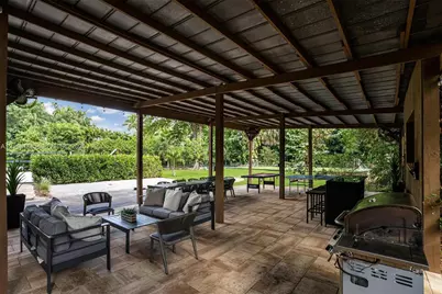 5100 NW 76th Pl, Pompano Beach, FL 33073 - Photo 86