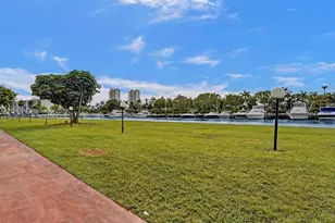 801 Three Islands Blvd, Hallandale Beach, FL 33009 - Photo 36
