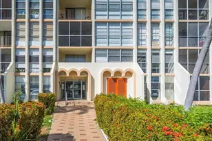 801 Three Islands Blvd, Hallandale Beach, FL 33009 - Photo 16