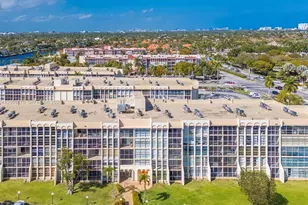 801 Three Islands Blvd, Hallandale Beach, FL 33009 - Photo 18