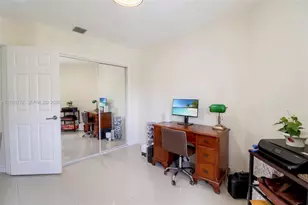 8070 SW 157th Pl, Miami, FL 33193 - Photo 20