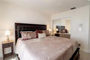 8070 SW 157th Pl, Miami, FL 33193 - Photo 18