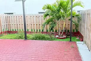 12916 SW 233rd Terrace, Homestead, FL 33032 - Photo 2