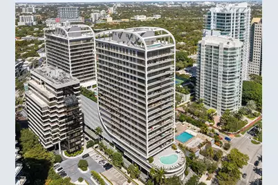 2655 S Bayshore Dr #1707, Miami, FL 33133 - Photo 28
