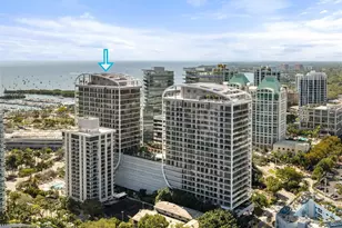 2655 S Bayshore Dr, Miami, FL 33133 - Photo 26