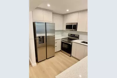 101 Ocean Lane Dr #205, Key Biscayne, FL 33149 - Photo 2