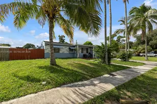 6608 SW 20th St, Miramar, FL 33023 - Photo 2