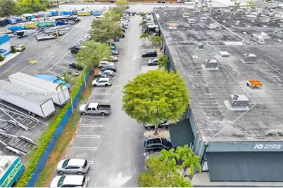 4310 SW 73rd Ave #4376, Miami, FL 33155 - Photo 42