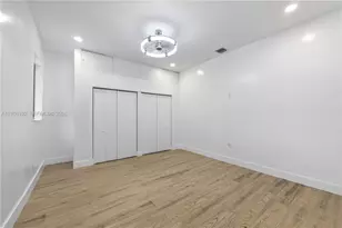 424 NW 53rd St, Miami, FL 33127 - Photo 20