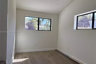1929 SW 21st St, Miami, FL 33145 - Photo 18