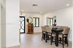 7501 SW 18th St, Miami, FL 33155 - Photo 26