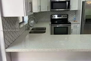 11800 SW 80th St, Miami, FL 33183 - Photo 4