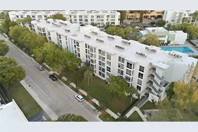 200 177th Dr #204, Sunny Isles Beach, FL 33160 - Photo 1