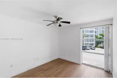 200 177th Dr #204, Sunny Isles Beach, FL 33160 - Photo 12