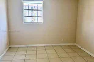 801 NW 47th Ave, Miami, FL 33126 - Photo 4