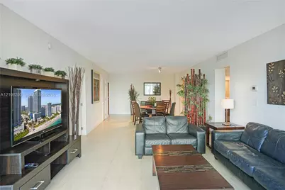 4001 S Ocean Dr #3P, Hollywood, FL 33019 - Photo 4