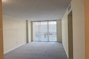 915 NW 1st Ave, Miami, FL 33136 - Photo 6
