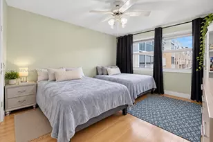 10382 NW 24th Pl, Sunrise, FL 33322 - Photo 10