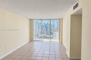 915 NW 1st Ave, Miami, FL 33136 - Photo 6