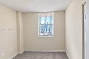 915 NW 1st Ave, Miami, FL 33136 - Photo 8