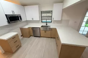 3381 SW 140th Ave, Miami, FL 33175 - Photo 12