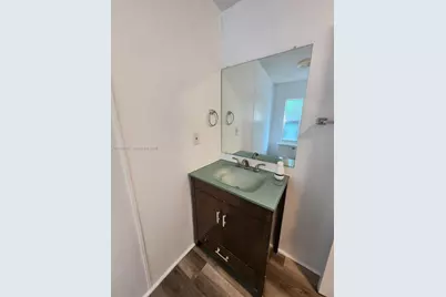 11908 Cove Pl #B, Boca Raton, FL 33428 - Photo 12