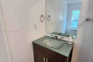 11908 Cove Pl, Boca Raton, FL 33428 - Photo 12