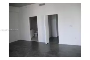 133 2 Av, Miami, FL 33132 - Photo 6